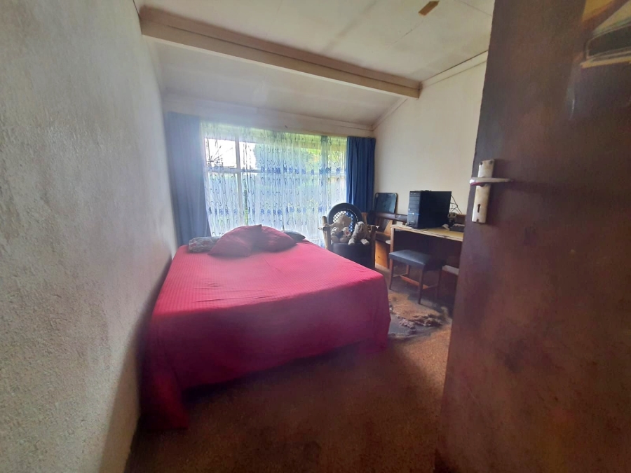 4 Bedroom Property for Sale in Miederpark North West